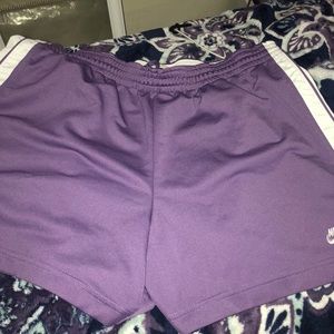 Nike short